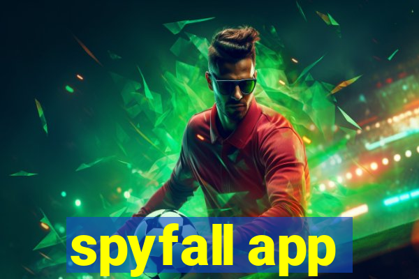 spyfall app